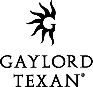 Gaylord Texan