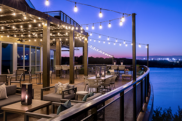 Tickets | Live Music at Glass Cactus | Gaylord Texan Tickets